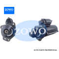 /msite/products/detail/productid/57320320/id/658383.html